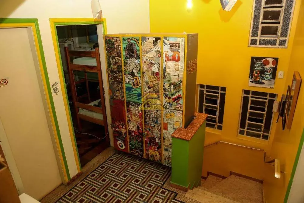 Prédio Inteiro, 400 m² - Foto 3