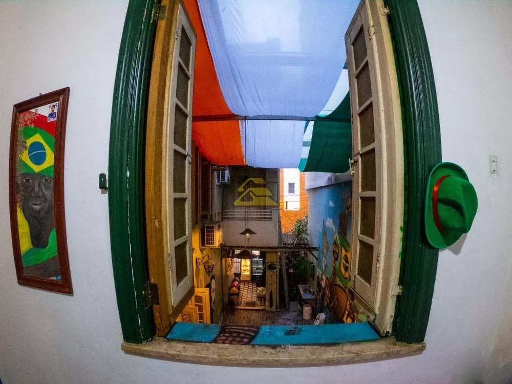 Prédio Inteiro, 400 m² - Foto 15