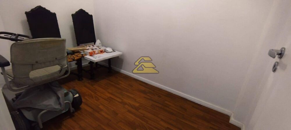 Cobertura, 3 quartos, 220 m² - Foto 13