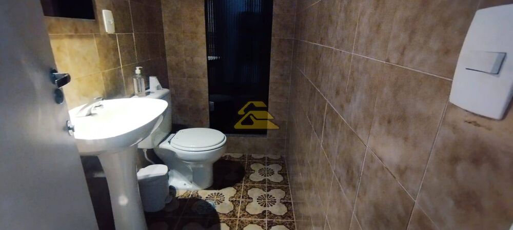 Cobertura, 3 quartos, 220 m² - Foto 14