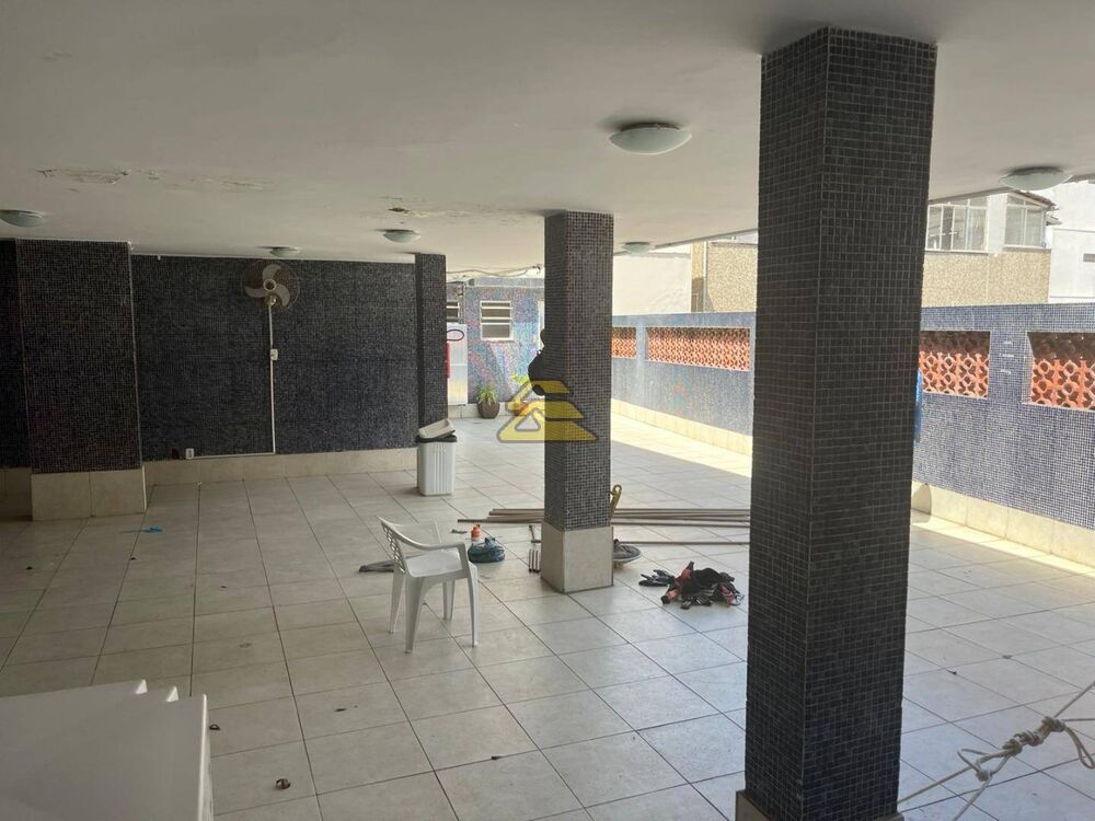 Cobertura, 3 quartos, 220 m² - Foto 29