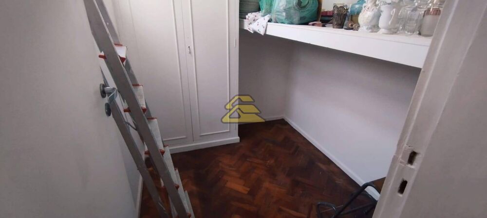 Cobertura, 3 quartos, 220 m² - Foto 11