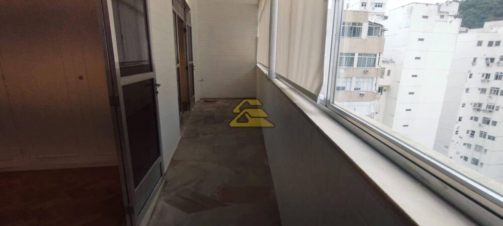 Cobertura, 3 quartos, 220 m² - Foto 5