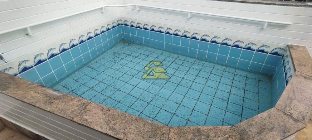 Cobertura, 3 quartos, 220 m² - Foto 24