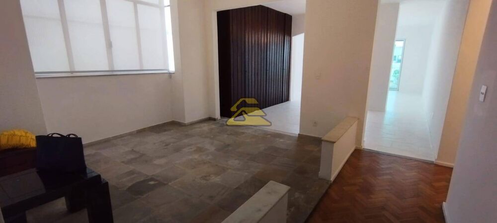 Cobertura, 3 quartos, 220 m² - Foto 21