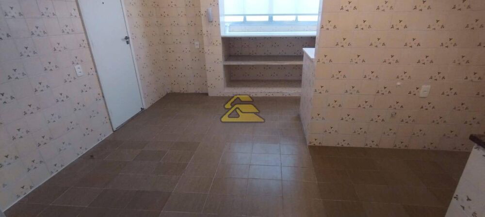 Cobertura, 3 quartos, 220 m² - Foto 23