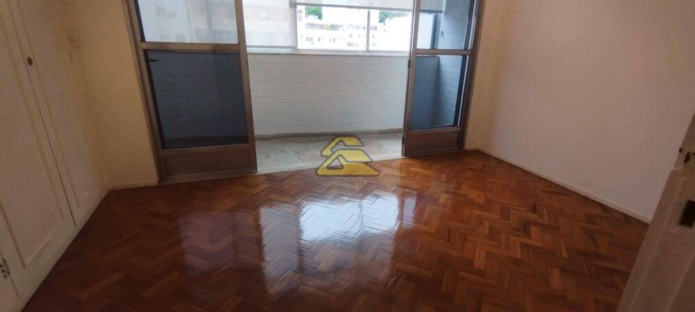 Cobertura, 3 quartos, 220 m² - Foto 7
