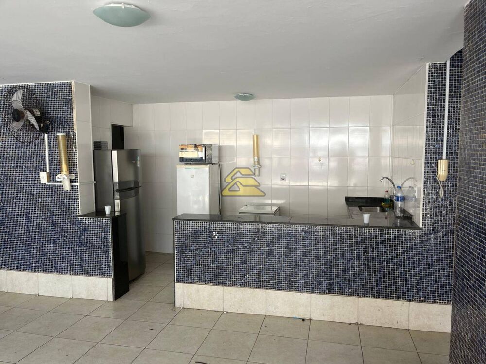 Cobertura, 3 quartos, 220 m² - Foto 31