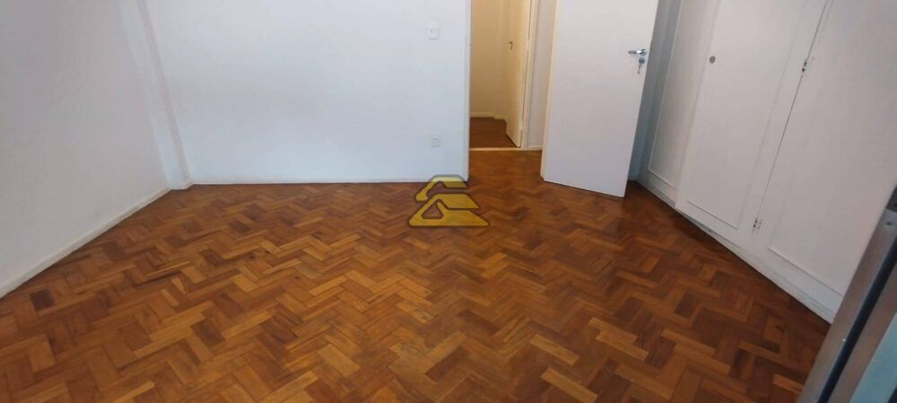 Cobertura à venda com 3 quartos, 220m² - Foto 10