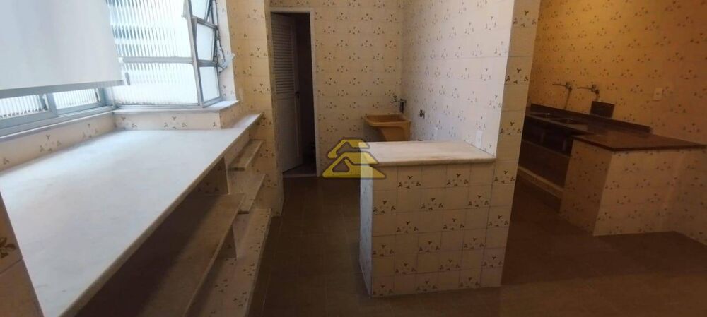 Cobertura, 3 quartos, 220 m² - Foto 18