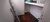 Cobertura, 3 quartos, 220 m² - Foto 11