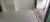 Cobertura, 3 quartos, 220 m² - Foto 28