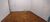 Cobertura, 3 quartos, 220 m² - Foto 9