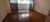 Cobertura, 3 quartos, 220 m² - Foto 7