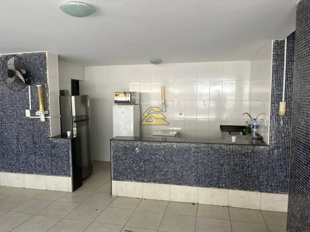 Cobertura, 3 quartos, 220 m² - Foto 14