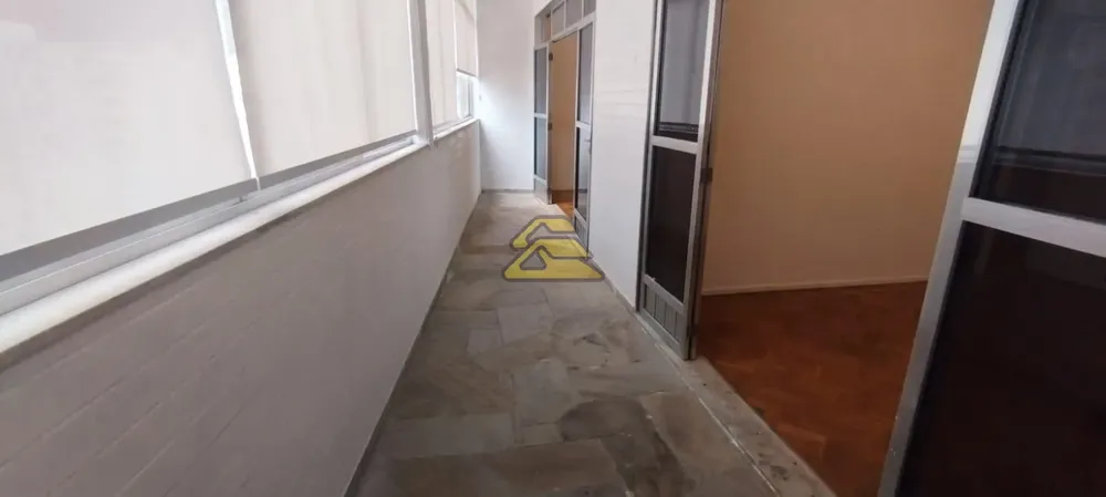 Cobertura, 3 quartos, 220 m² - Foto 7