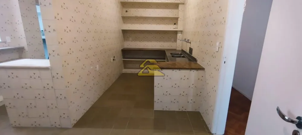 Cobertura, 3 quartos, 220 m² - Foto 12