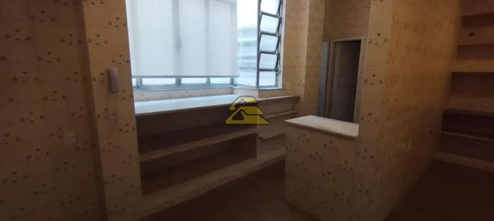 Cobertura, 3 quartos, 220 m² - Foto 9