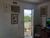Apartamento, 2 quartos, 87 m² - Foto 4