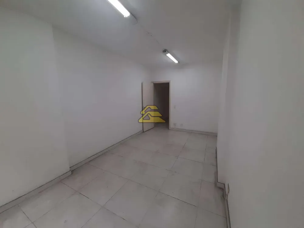 Sala-Conjunto, 34 m² - Foto 10