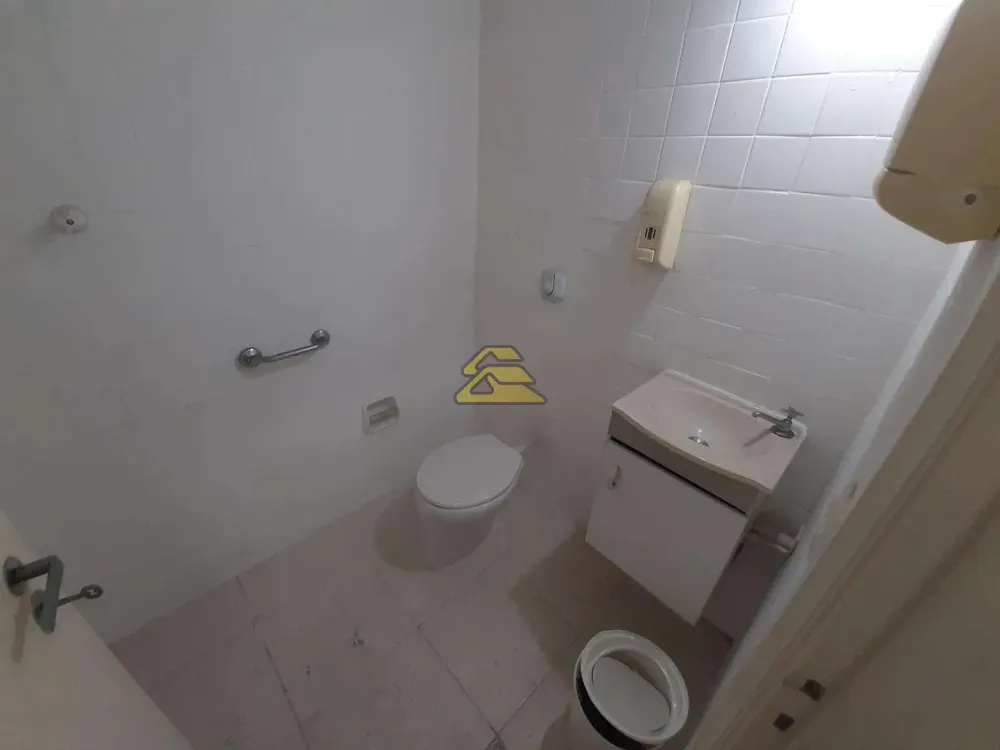 Sala-Conjunto, 34 m² - Foto 23