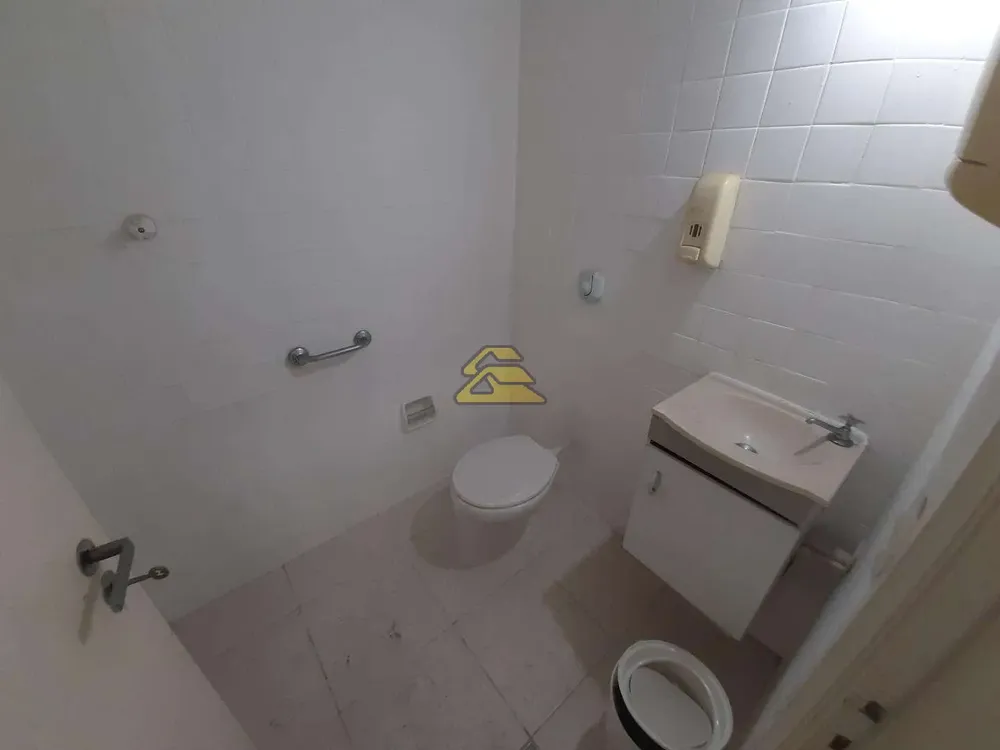 Sala-Conjunto, 34 m² - Foto 22