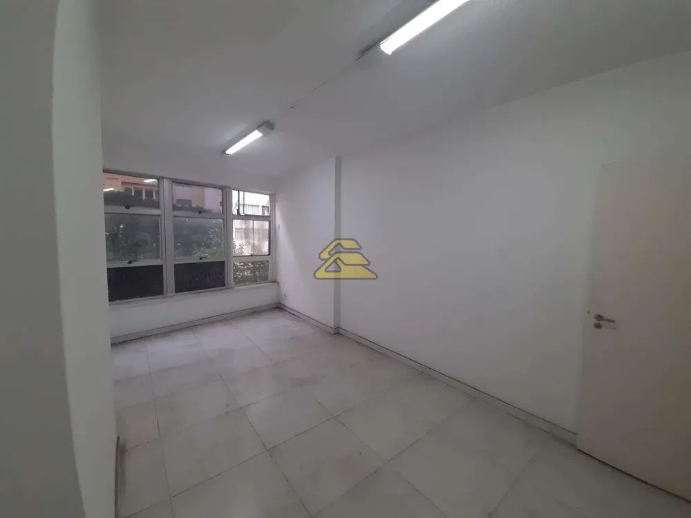 Sala-Conjunto, 34 m² - Foto 6