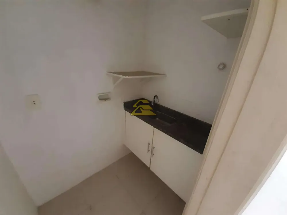 Sala-Conjunto, 34 m² - Foto 26