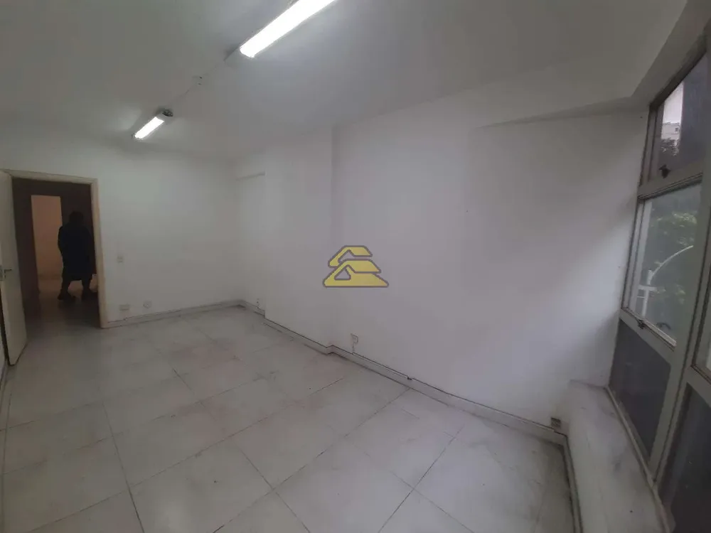 Sala-Conjunto, 34 m² - Foto 14