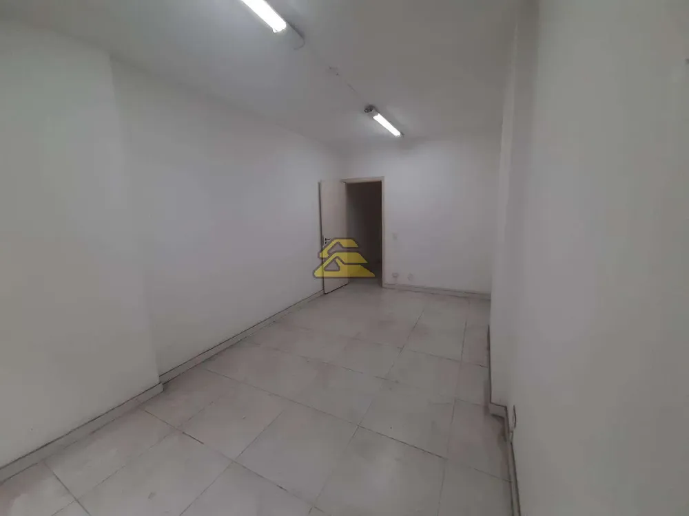 Sala-Conjunto, 34 m² - Foto 11