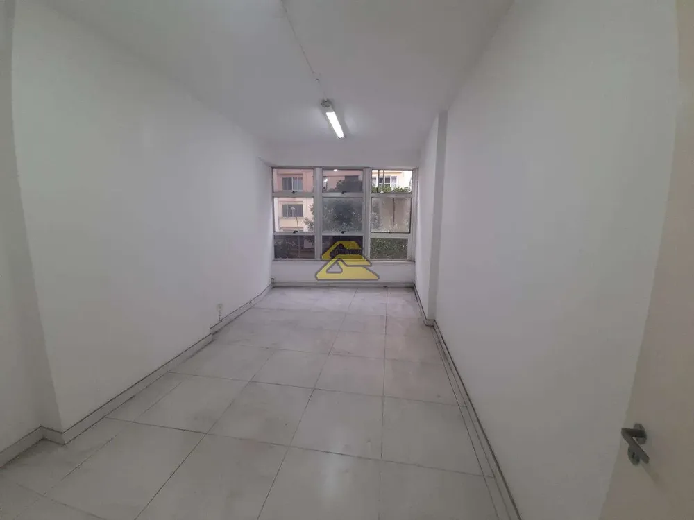 Sala-Conjunto, 34 m² - Foto 1