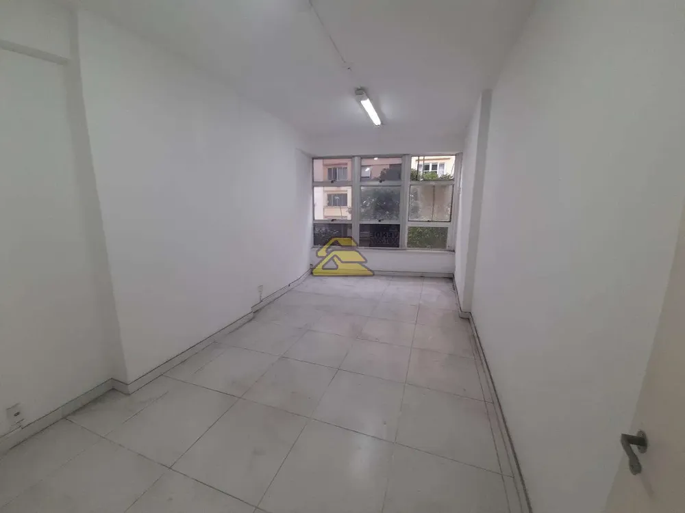Sala-Conjunto, 34 m² - Foto 4