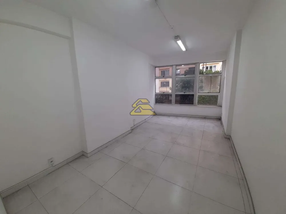 Sala-Conjunto, 34 m² - Foto 3