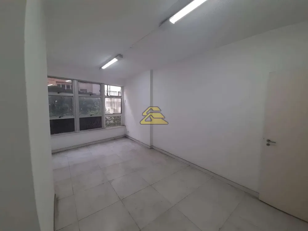 Sala-Conjunto, 34 m² - Foto 5