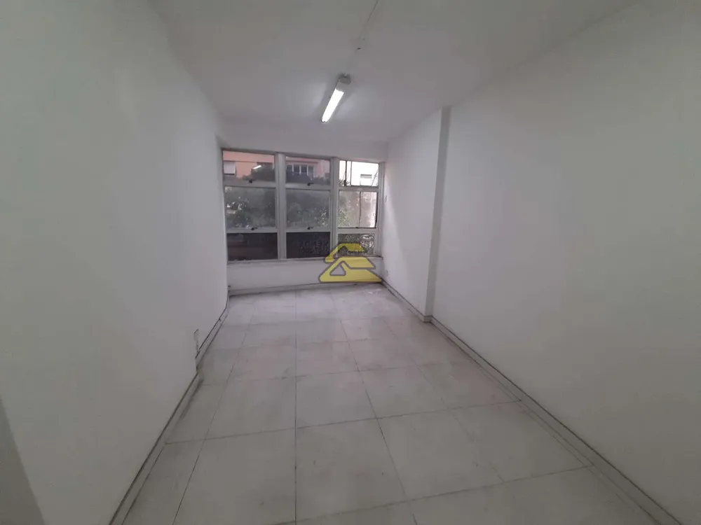 Sala-Conjunto, 34 m² - Foto 2