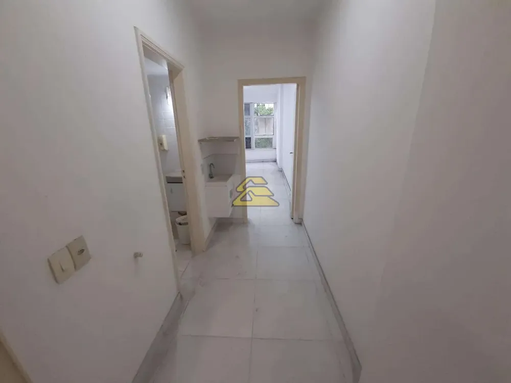Sala-Conjunto, 34 m² - Foto 19