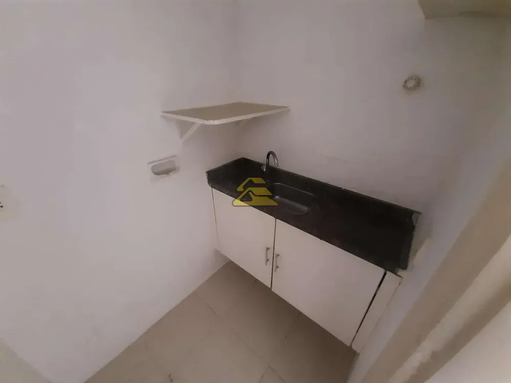 Sala-Conjunto, 34 m² - Foto 25