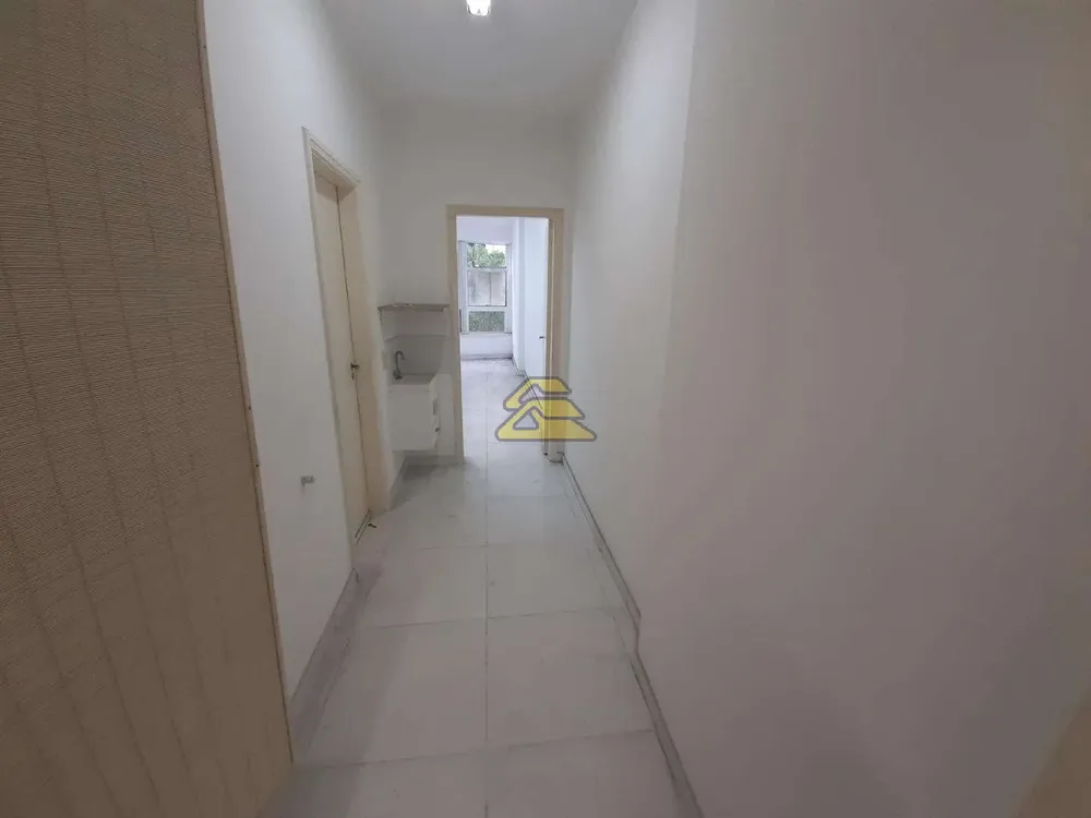 Sala-Conjunto, 34 m² - Foto 16
