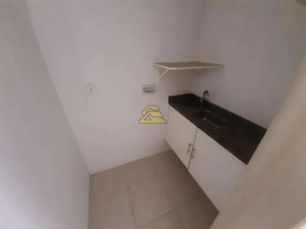 Sala-Conjunto, 34 m² - Foto 24