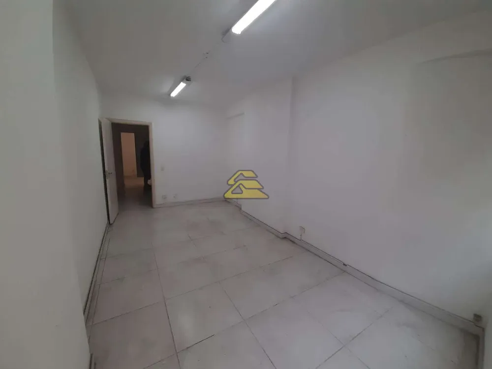 Sala-Conjunto, 34 m² - Foto 15