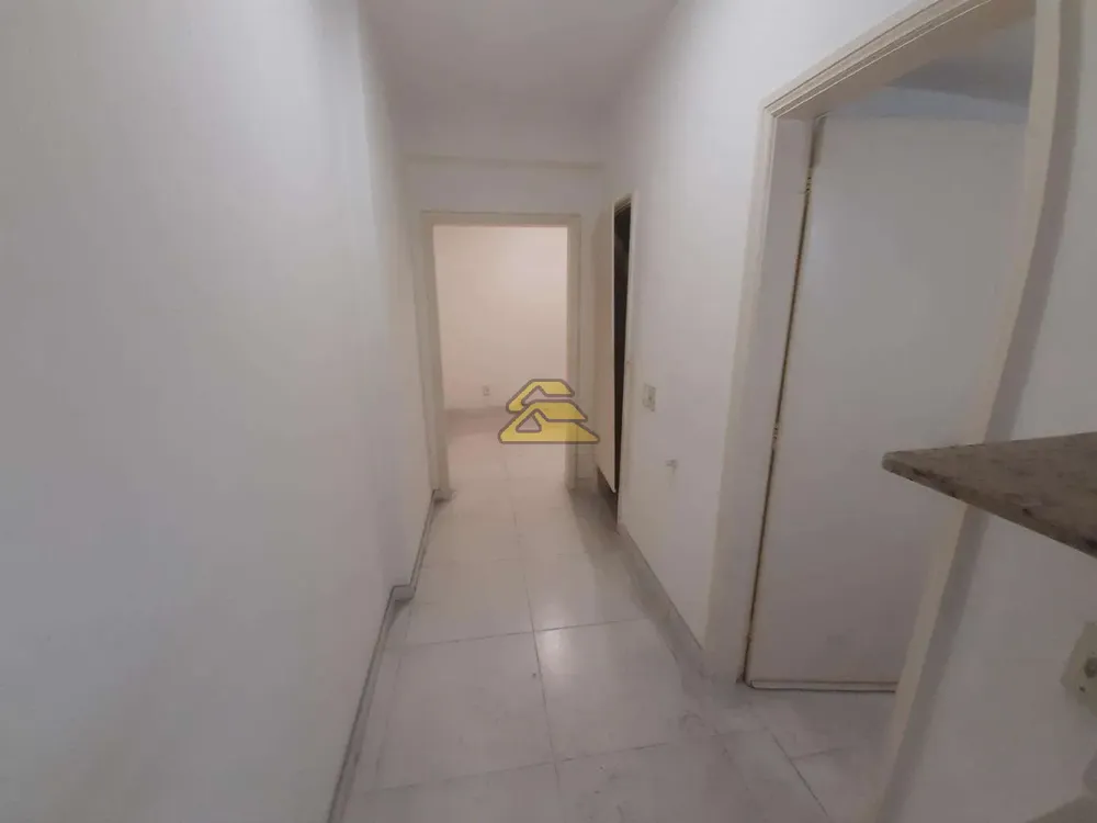 Sala-Conjunto, 34 m² - Foto 17