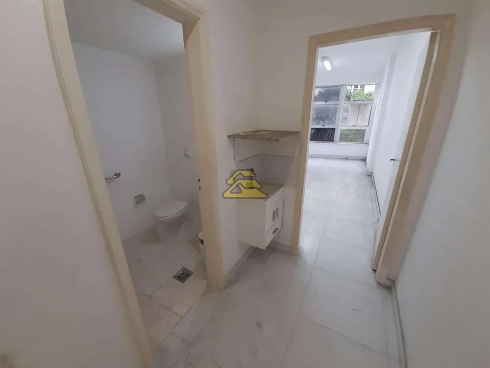Sala-Conjunto, 34 m² - Foto 18