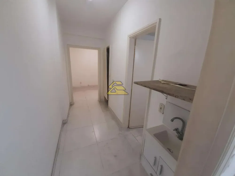 Sala-Conjunto, 34 m² - Foto 20