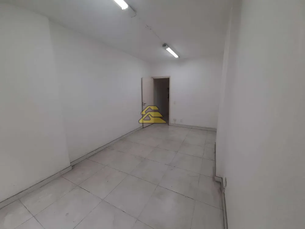 Sala-Conjunto, 34 m² - Foto 12