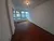 Sala-Conjunto, 28 m² - Foto 3