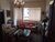 Apartamento, 3 quartos, 100 m² - Foto 2