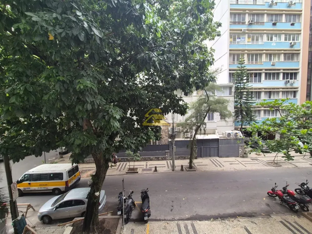 Apartamento, 3 quartos, 90 m² - Foto 38