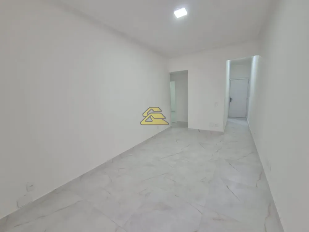 Apartamento, 3 quartos, 90 m² - Foto 11