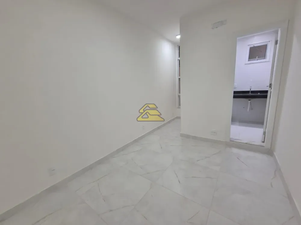 Apartamento, 3 quartos, 90 m² - Foto 27