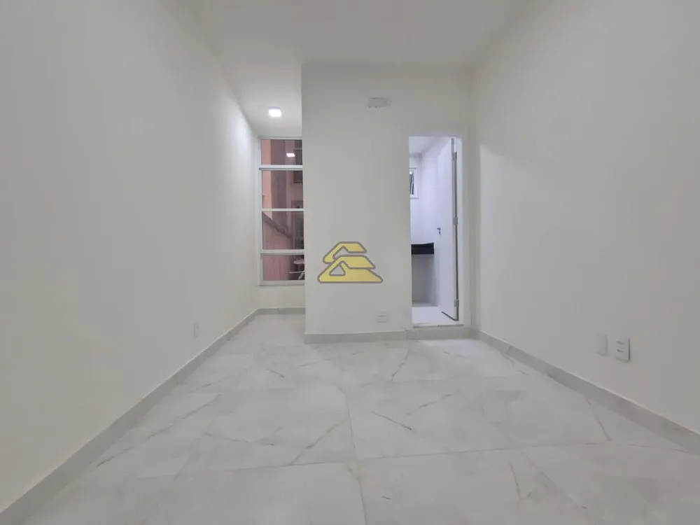 Apartamento, 3 quartos, 90 m² - Foto 18